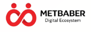 official_metbaber